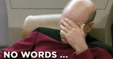 What?! New York City Declares Social Media an 'Environmental Toxin'