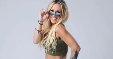What happened to Shannon Gunz? Her Age, Height, Husband, Bio