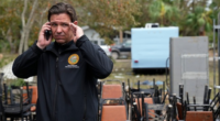 Where Does Ron DeSantis Go From Iowa? The Answer Might Surprise People – RedState