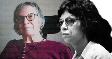 Where Is Ted Bundy’s Wife Now?