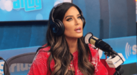 Where is Patti Stanger Now?