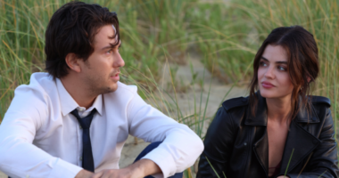 'Which Brings Me to You' — Release Date, Plot, Cast, and Everything We Know So Far