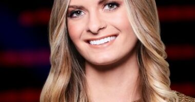 Who Are Edward And Janis Duski? Meet Lauren Duski Parents