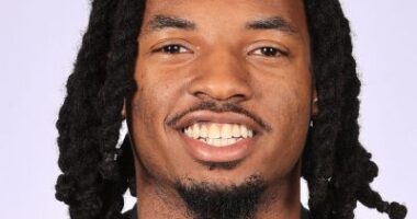 Who Is Day Day Thomas? All About The Basketball Player: Wiki And Bio