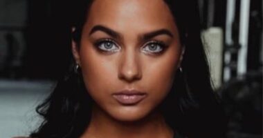 Who Is Emily Harrigan? Soccer Player Wiki & Age: Explore Her Personal Life