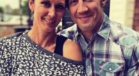 Who Is Ginger Kennedy? Meet Tim Kennedy Wife: Married Life And Kids