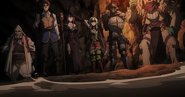 Who Is The Strongest Adventurer in Goblin Slayer?