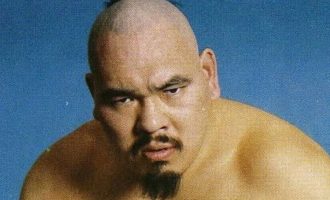 Who Was Killer Khan? How Did WWE Legend Masashi Ozawa AKA Killer Khan Die?