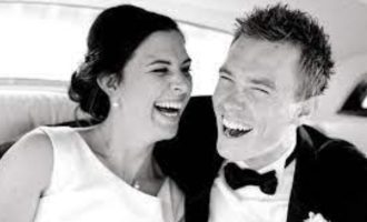 Who Was Melissa Hoskins Husband? Did Melissa Hoskins Killed by Her Husband?