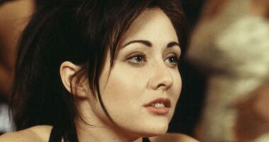 Why ‘Beverly Hills, 90210’ Stars Struggle With Typecasting