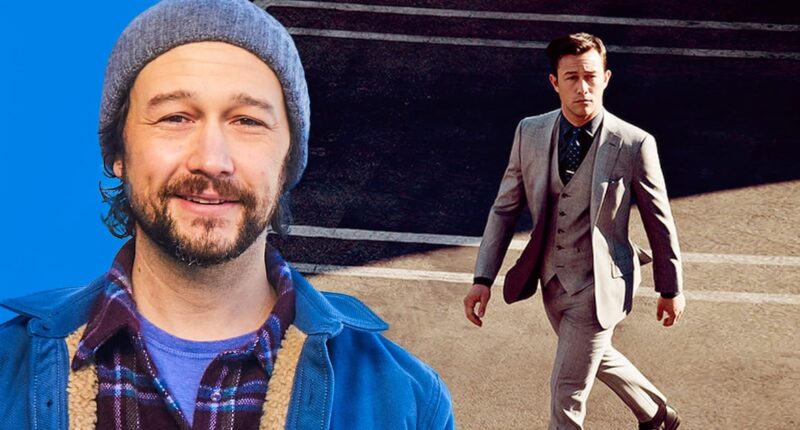 Why Did Joseph Gordon-Levitt Take a Break From Hollywood?