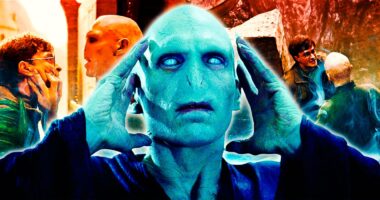 Why Did Voldemort Want to Kill Harry?
