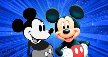 Why Has Disney Never Made a Feature-Length Mickey Mouse Film?