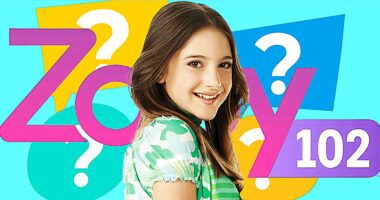 Why Is Alexa Nikolas Missing From the Reunion Movie?