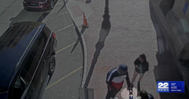 Why Won't The FBI Probe Alleged Mass. Cash-For-Vote Scheme?