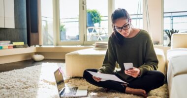 Why car insurances costs have gotten so high