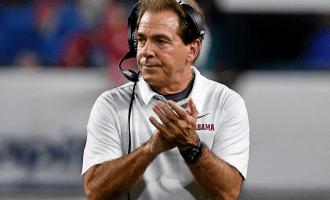 Why did Nick Saban Retire? What Happened to Nick Saban?