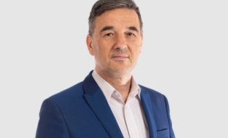 Why is Ian Payne Not on ITV News? Where is Ian Payne From ITV News?