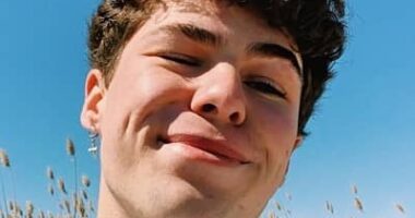 WhyNot Joey - Bio, Age, Height, Net Worth, Facts, Nationality