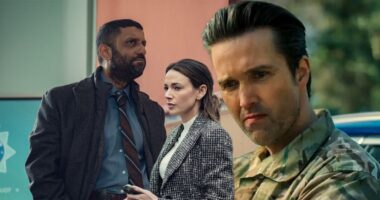 Will There Be Season 2 of Netflix’s Fool Me Once?