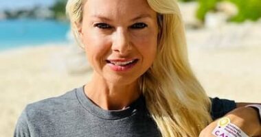 Win McMurry - Bio, Age, Height, Net Worth, Facts, Nationality