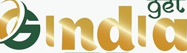 Get India News