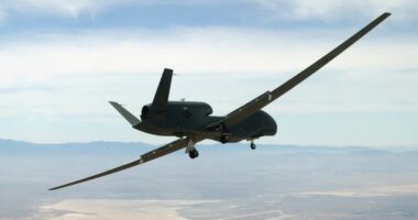 ‘Confusion’ Led to Deadly Drone Attack Which Killed U.S. Servicemen.