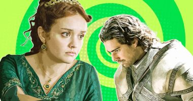 ‘House of the Dragon’ Didn't Do This Character Justice