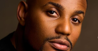 ?No gree for anybody? slogan is breeding violence and fostering revenge culture - Actor Alex Ekubo
