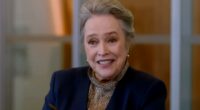'A Meta Reimagining': Kathy Bates' Matlock Reboot Teased by CBS Boss