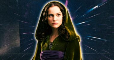 'I Was Worried': Natalie Portman Reveals Concerns Over Star Wars Casting