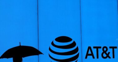 'Incorrect Process:' AT&T Claims National Outage Caused by Internal Error, Not Cyberattack