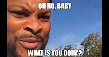 'Mental Health Counselor' Doesn't Think a Therapist Could Have Helped Aaron Bushnell