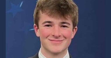 'That isn't the Flex You Think it is.' Harry Sisson Accidentally Exposes Corruption in Justice System