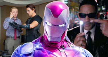 10 Gadgets From Movies We Wish Were Real