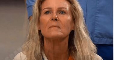 10 General Hospital Characters, Ranked from Villains to Heroes