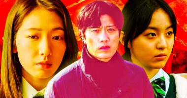 10 Most Exciting K-Dramas Releasing In 2024 & Beyond