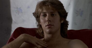 10 Must-Watch James Spader Films & Shows