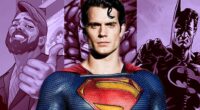 10 Superman Villains Who Could Never Work On The Big Screen