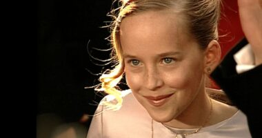 10 Surprising Facts About Dakota Johnson’s Acting Career