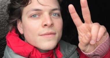 10 Things You Can't Miss About Alex Høgh Andersen
