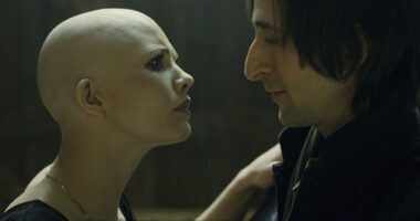 10 Underrated Sci-Fi Horror Movies, Ranked