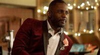 10 Wild James Bond Casting Rumors – Who Might Join the Spy Ranks?