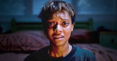 12 Horror Movies That Will Give You the Biggest Jump Scares