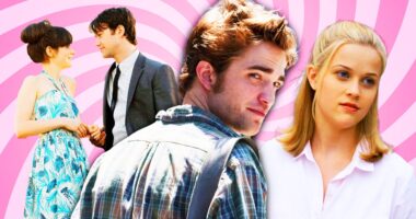 12 Rom-Coms With Surprisingly Big Plot Twists