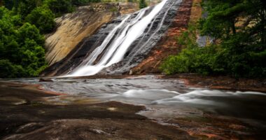 12-Year-Old Boy Who Died At Therapeutic Camp Showed Possible Signs Of Poisoning