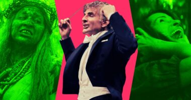 15 Movies That Critics Loved but Audiences Hated In 2023