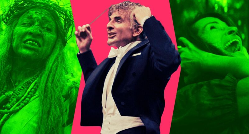 15 Movies That Critics Loved but Audiences Hated In 2023