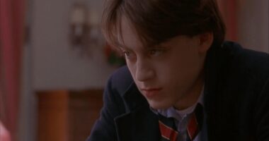 15 Must-Watch Kieran Culkin Movies & TV Appearances