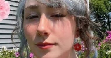 Bio, Age, Height, Net Worth, Facts, Nationality